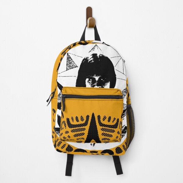 Item preview, Indigenous child designed and sold by GOLEMMM.