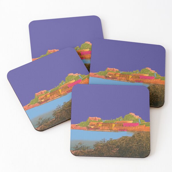 Item preview, Holidays on Corfu, Greece designed and sold by Mauswohn.
