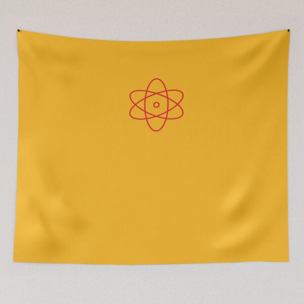 Item preview, Powerful Lines Change Lives designed and sold by Artisticpsyco.