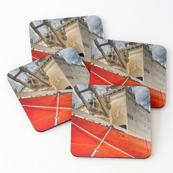 Item preview, All Tied Up designed and sold by Jay Heifetz.
