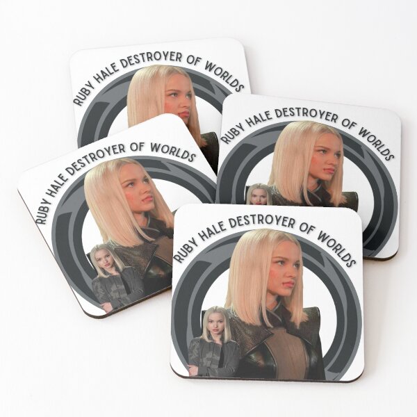 Item preview, The Destroyer Of Worlds designed and sold by mistydazed.