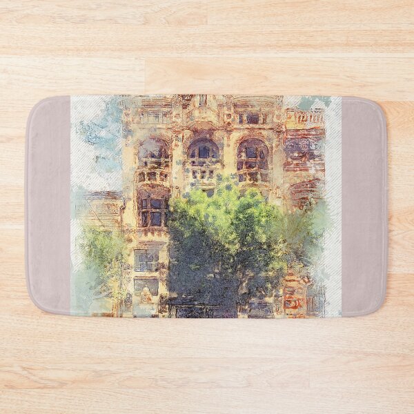 Item preview, Belgrade, my Love 26 designed and sold by Dentalism.