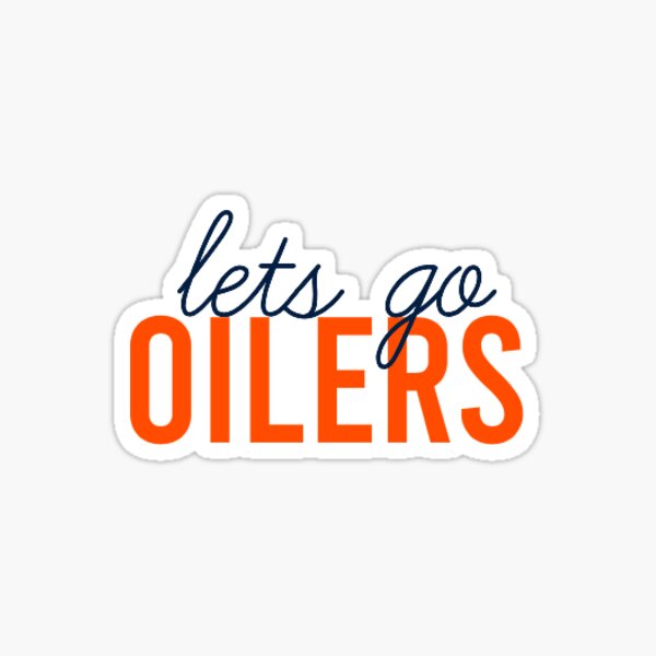 Personalized Edmonton Oilers Clothing 3D Basic SpongeBob Gifts For Oilers  Fans - Personalized Gifts: Family, Sports, Occasions, Trending