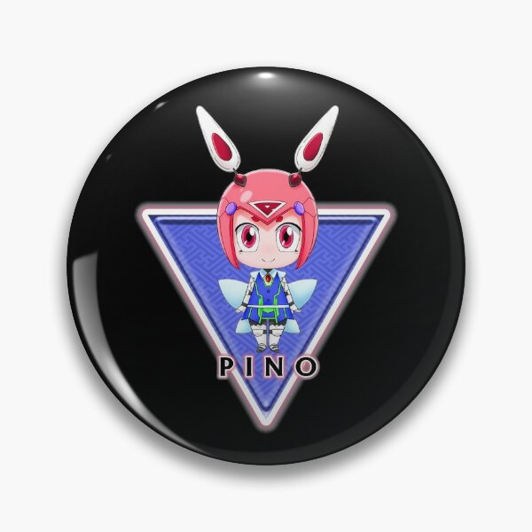 Pin on edens zero