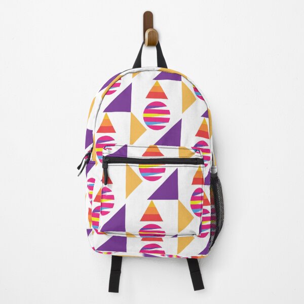 Item preview, Artistic Shapes designed and sold by julset.