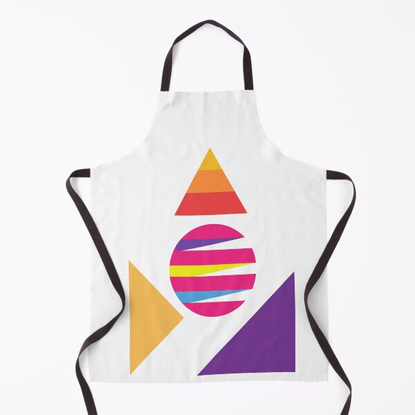 Item preview, Artistic Shapes designed and sold by julset.