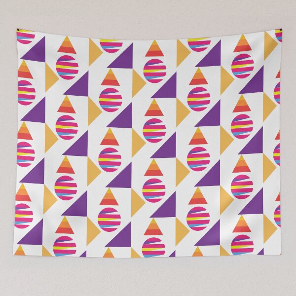 Item preview, Artistic Shapes designed and sold by julset.