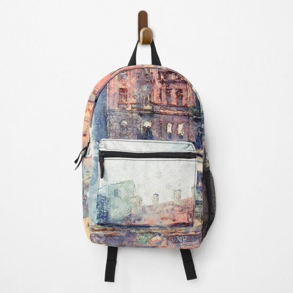 Item preview, Belgrade, my Love 27 designed and sold by Dentalism.