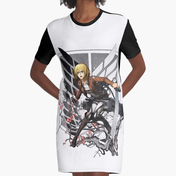 Historia Dresses for Sale | Redbubble