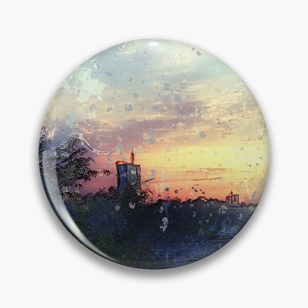 Item preview, Belgrade, my Love 30 designed and sold by Dentalism.