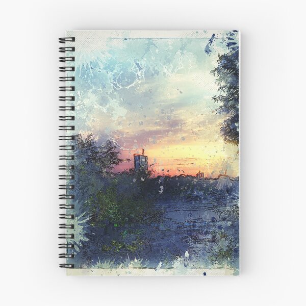 Item preview, Belgrade, my Love 30 designed and sold by Dentalism.