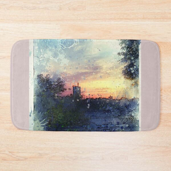 Item preview, Belgrade, my Love 30 designed and sold by Dentalism.