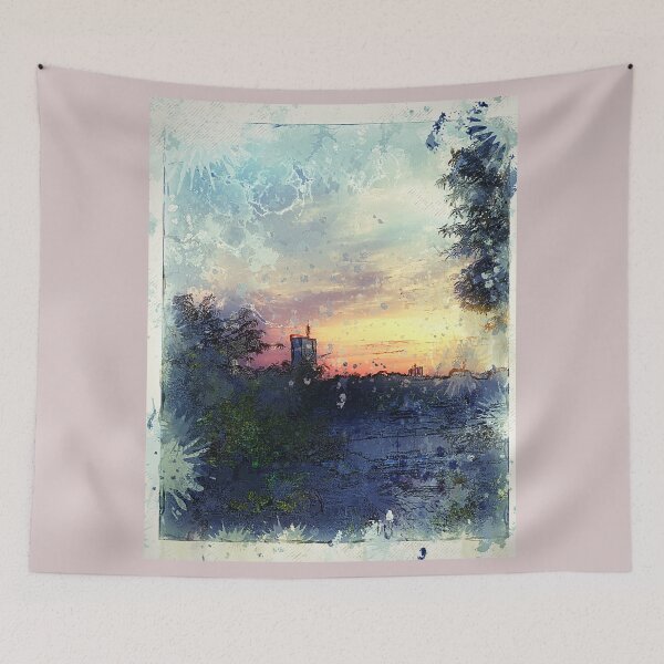 Item preview, Belgrade, my Love 30 designed and sold by Dentalism.