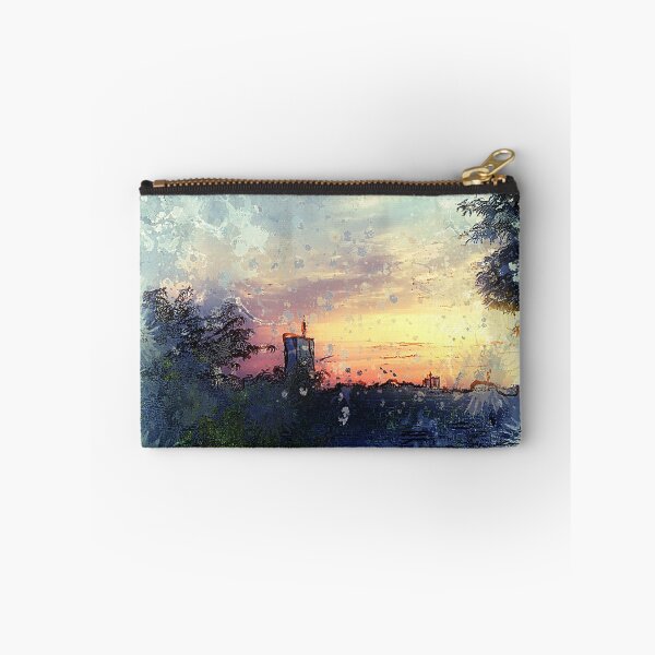Item preview, Belgrade, my Love 30 designed and sold by Dentalism.