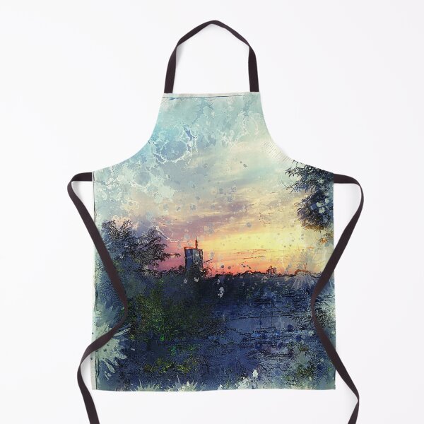 Item preview, Belgrade, my Love 30 designed and sold by Dentalism.