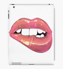 Teaser iPad-Hülle & Skin
