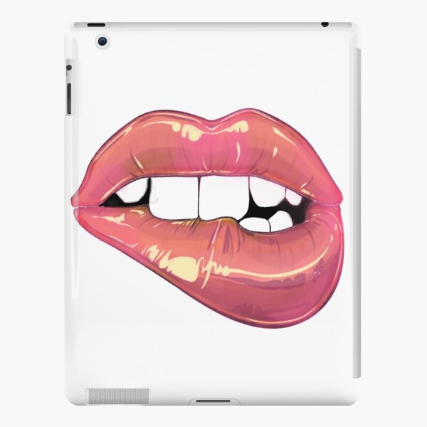 Teaser iPad Snap Case