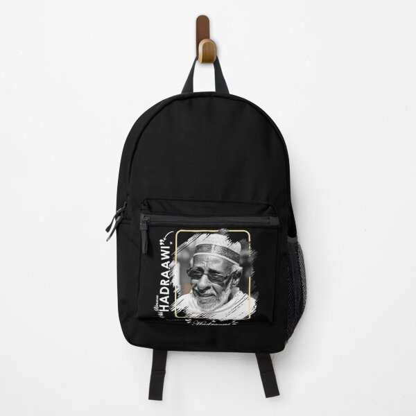 Item preview, Hadraawi : The most influential Somali person. designed and sold by somali-shirt.
