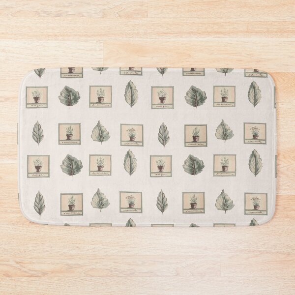 Item preview, Naturewood designed and sold by Brutes4babes.