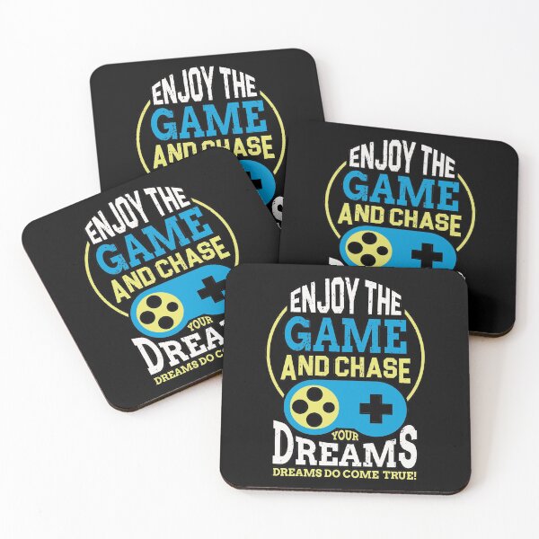 Item preview, Video games enjoy the game designed and sold by Astralia.