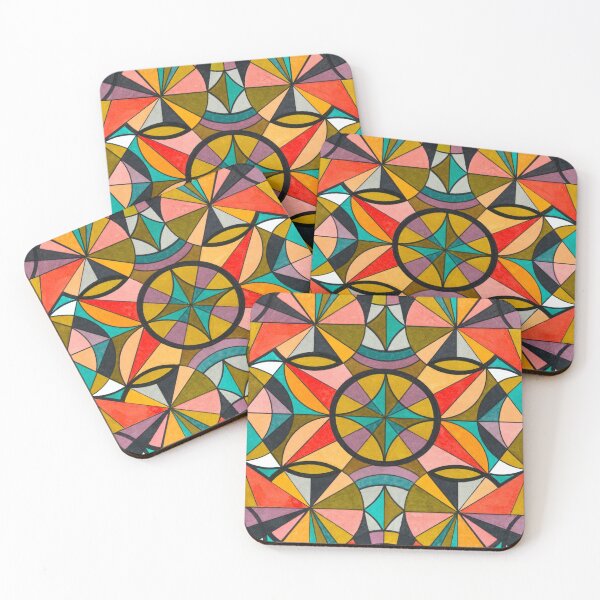 Item preview, Tapestry designed and sold by ChezDesigns.