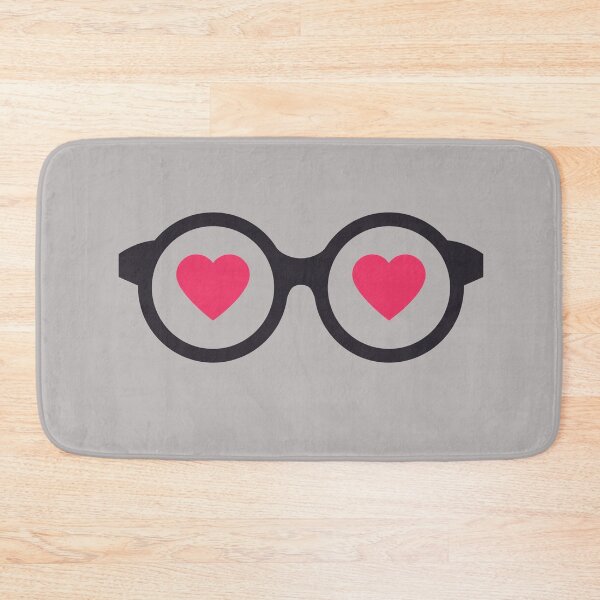 Item preview, look me in the eyes designed and sold by Vhutolo.