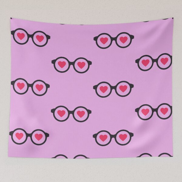 Item preview, look me in the eyes designed and sold by Vhutolo.
