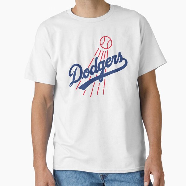 Item preview, Best Baseball Team designed and sold by frederiley.