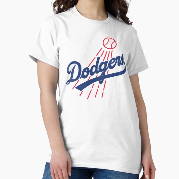 Item preview, Best Baseball Team designed and sold by frederiley.