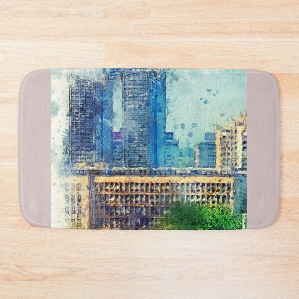 Item preview, Belgrade, my Love 37 designed and sold by Dentalism.