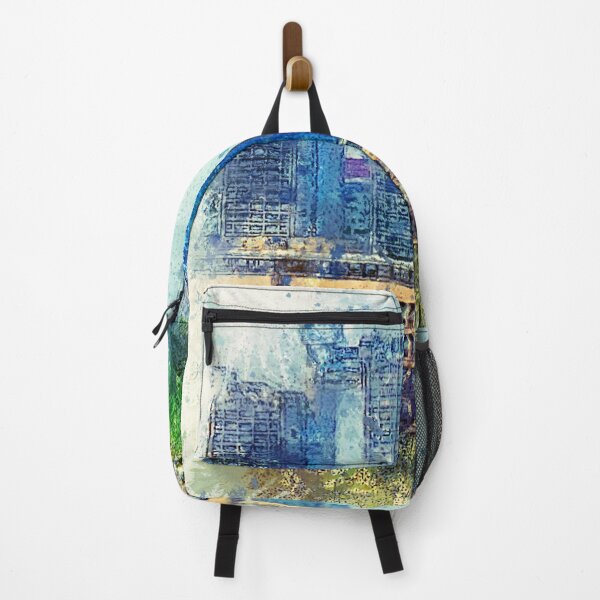 Item preview, Belgrade, my Love 37 designed and sold by Dentalism.