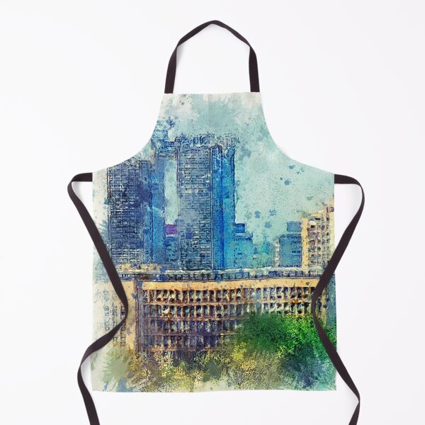 Item preview, Belgrade, my Love 37 designed and sold by Dentalism.