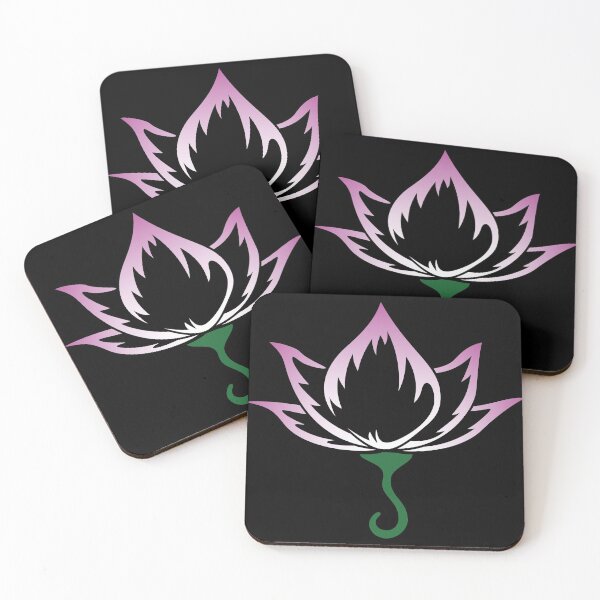Item preview, Lotus designed and sold by JSGinfograph.