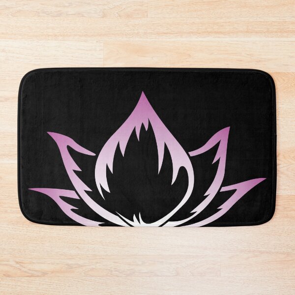 Item preview, Lotus designed and sold by JSGinfograph.