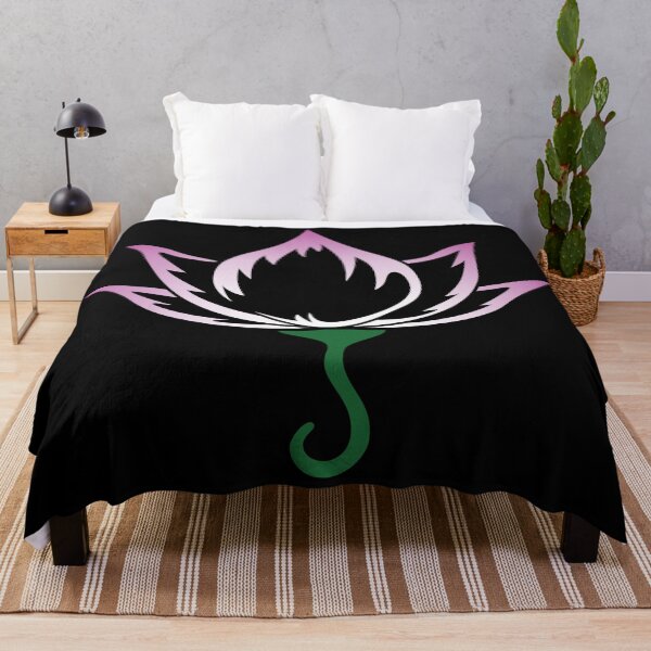 Item preview, Lotus designed and sold by JSGinfograph.