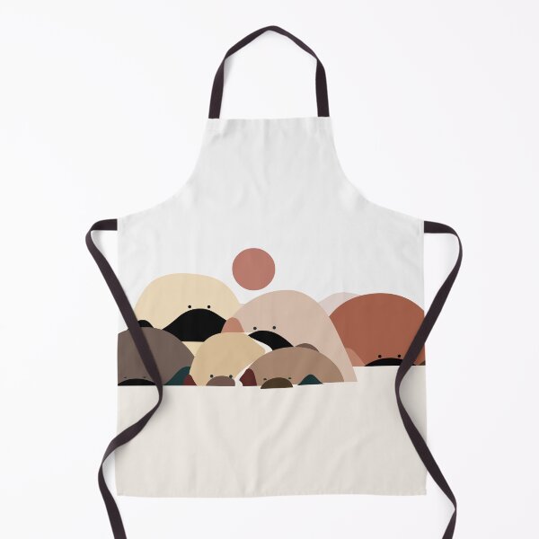 Item preview, The Mount of Pugs designed and sold by Huebucket.