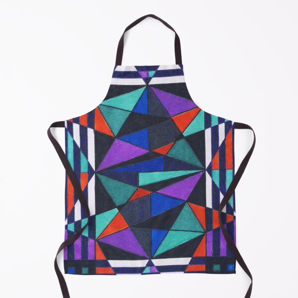 Item preview, Stripes designed and sold by ChezDesigns.