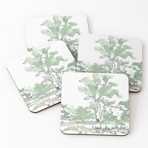 Item preview, Minas Gerais 1 - Brasil designed and sold by Carlos Antonio  Ragazzo.