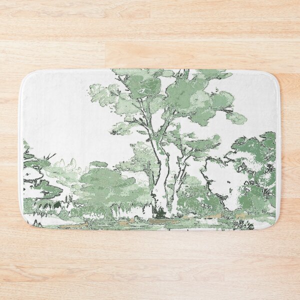Item preview, Minas Gerais 1 - Brasil designed and sold by Carlos Antonio  Ragazzo.