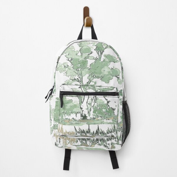 Item preview, Minas Gerais 1 - Brasil designed and sold by Carlos Antonio Ragazzo.