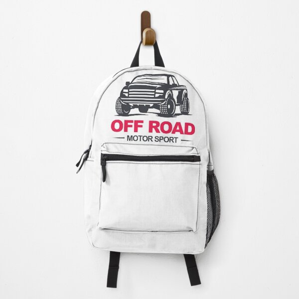 Item preview, off road ford designed and sold by MOTOSHIFT.
