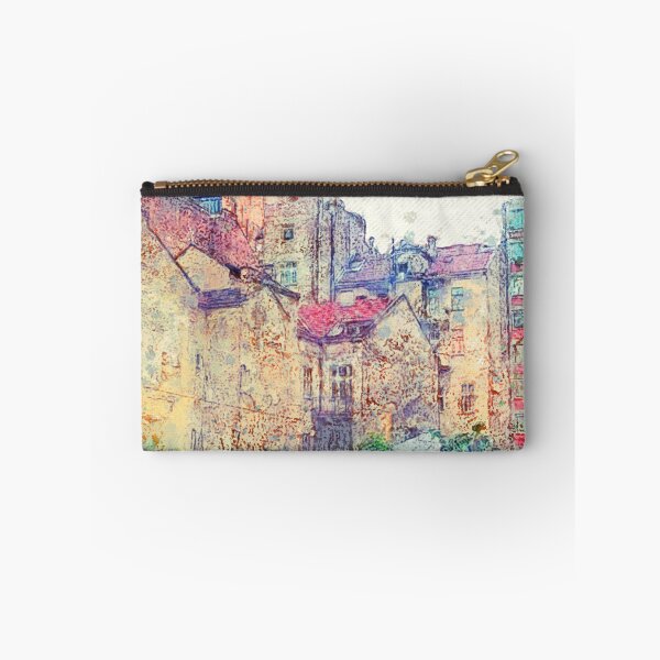 Item preview, Belgrade, my Love 38 designed and sold by Dentalism.