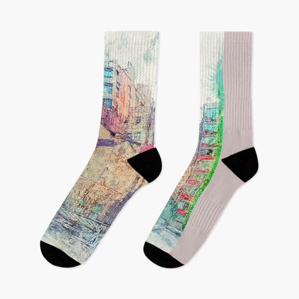 Item preview, Belgrade, my Love 38 designed and sold by Dentalism.