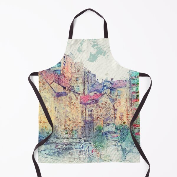 Item preview, Belgrade, my Love 38 designed and sold by Dentalism.