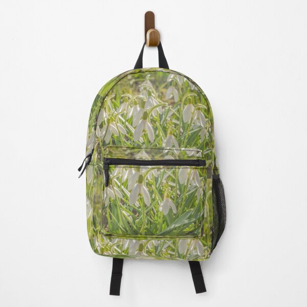 Item preview, Snowdrops designed and sold by Svetlana Korneliuk.