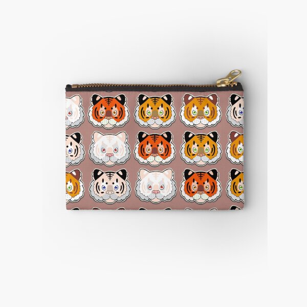 Item preview, Tiger Love designed and sold by MariaArtlicious.