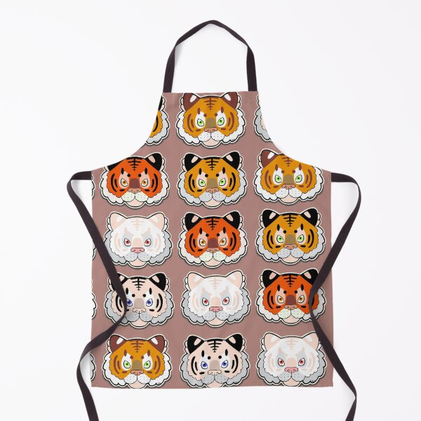 Item preview, Tiger Love designed and sold by MariaArtlicious.