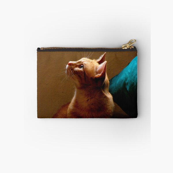 Item preview, Interest:  And That designed and sold by Rebecca Bryson.
