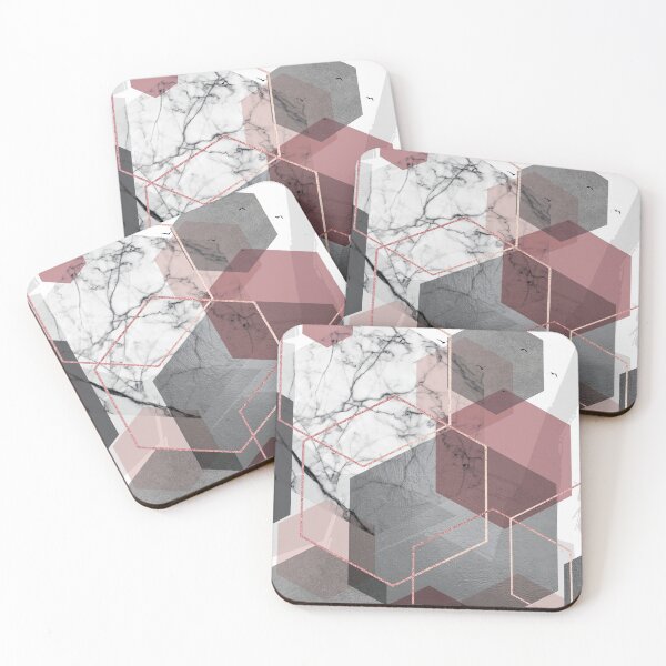 Item preview, GeoScape designed and sold by UrbanEpiphany.