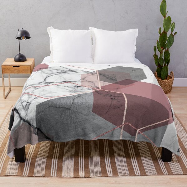 Item preview, GeoScape designed and sold by UrbanEpiphany.